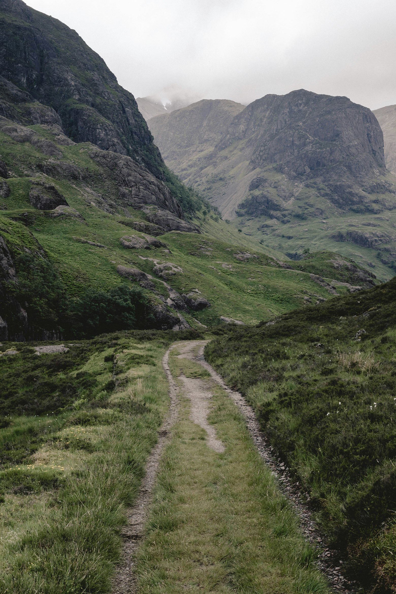 glen-coe-highlands