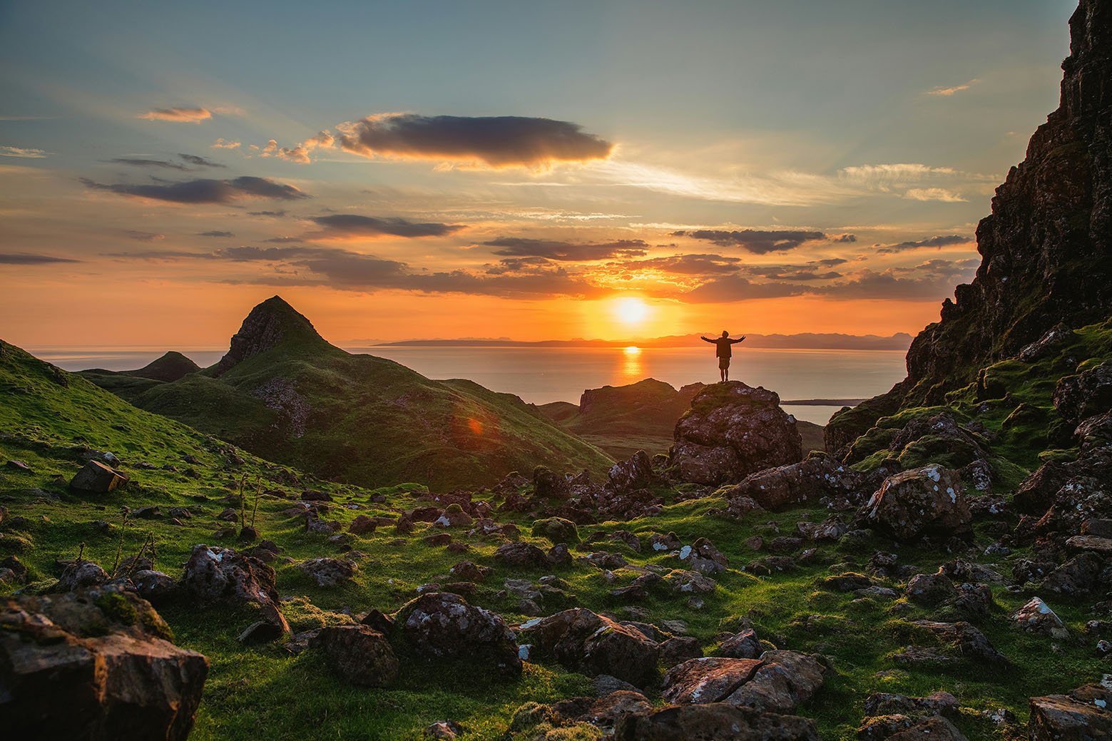 isle-of-skye-highlands