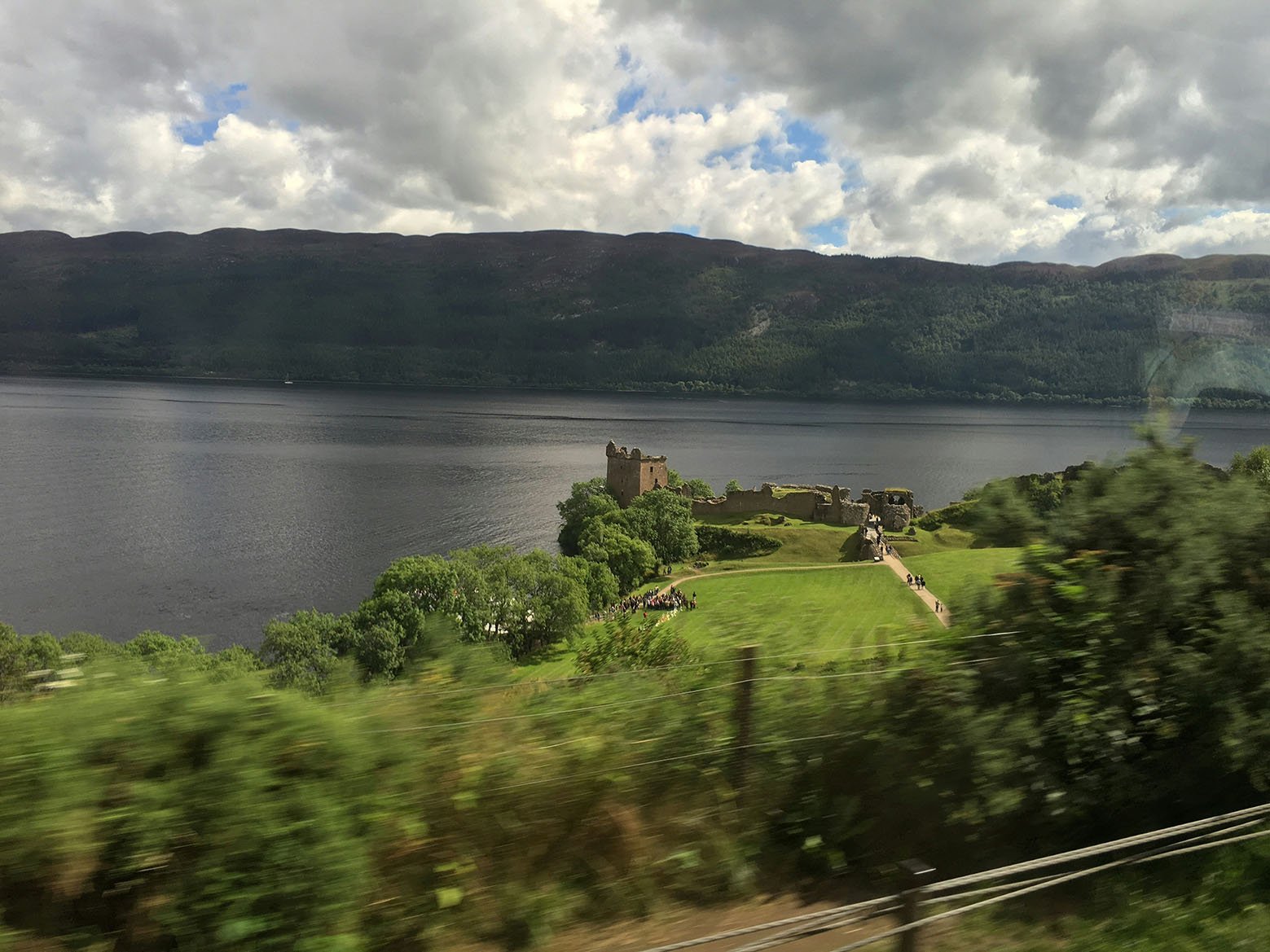 loch-ness-highlands